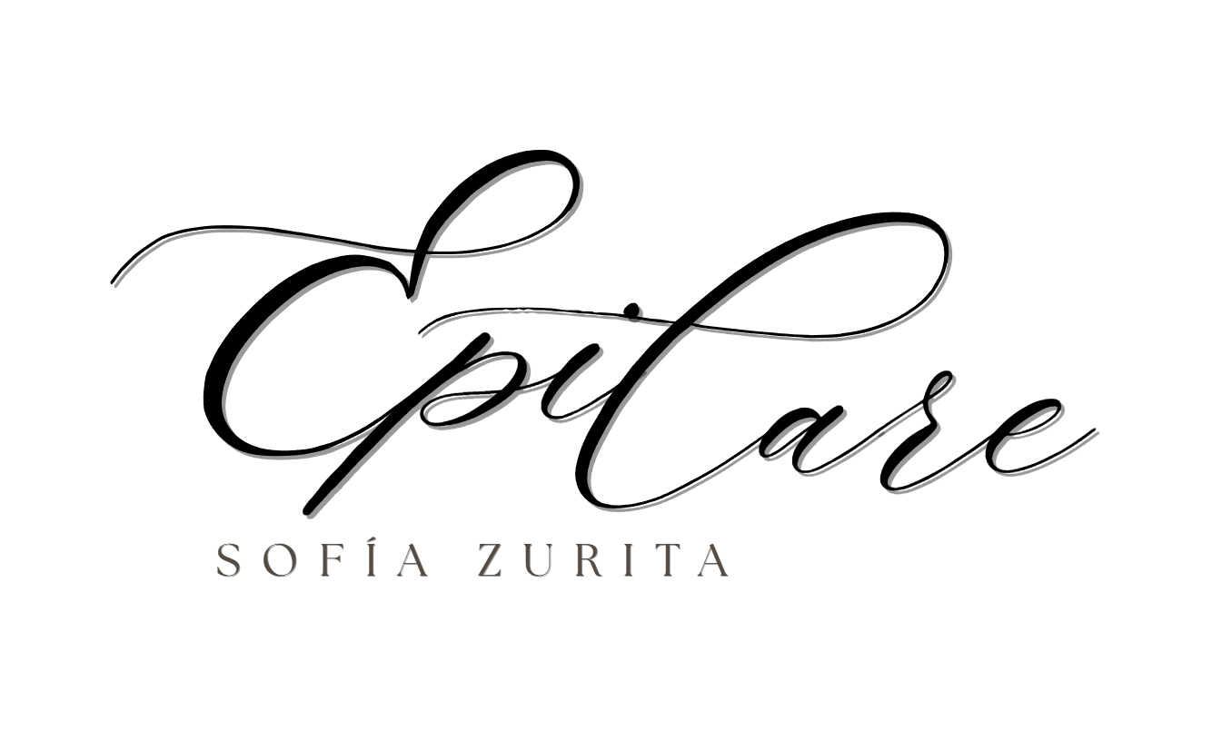 Logo EpiCare